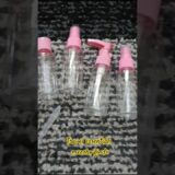 meesho finds travel essentials #shorts #trendingshorts #meesho #meeshofinds #unboxing #travel