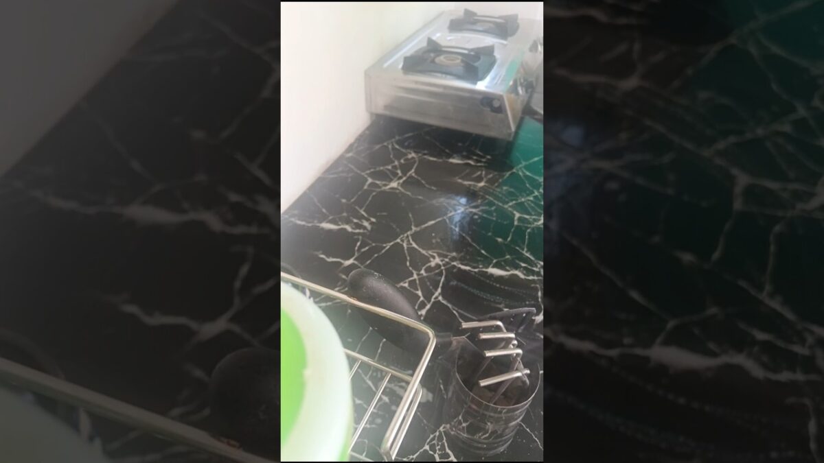 my morning routine 💜🪻 simple life#cleaning #cleaningmotivation