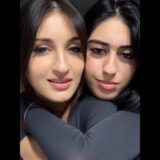 periscope lesbian girls #love #periscope #nature #asmr #girlfriend #art