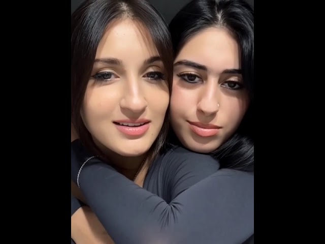 periscope lesbian girls #love #periscope #nature #asmr #girlfriend #art