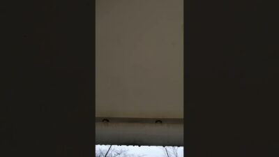 【愉快なぼっち道】雨の日の公園、雨音だけを聞く　#shorts #一人ぼっち #ぼっち #独身貴族  #国際協力  #株式投資  #ボランティア #サイドfire  #不労所得 #一人語り