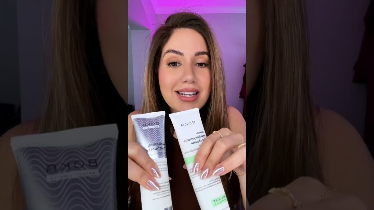 #toothpaste #womensbasics #travelessentials #momlife