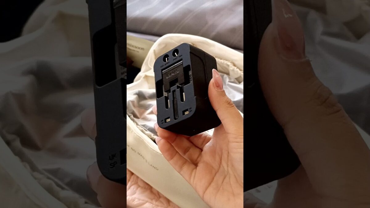 #travel #travelessentials #packing #packingessentials #traveling #essentials