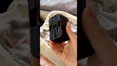 #travel #travelessentials #packing #packingessentials #traveling #essentials