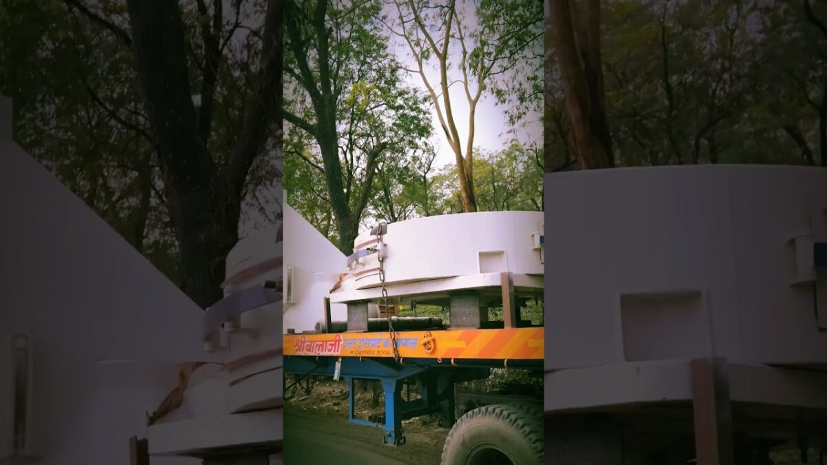 traveling in tea  garden 🥰 #ytshorts #travel #vlog #assam