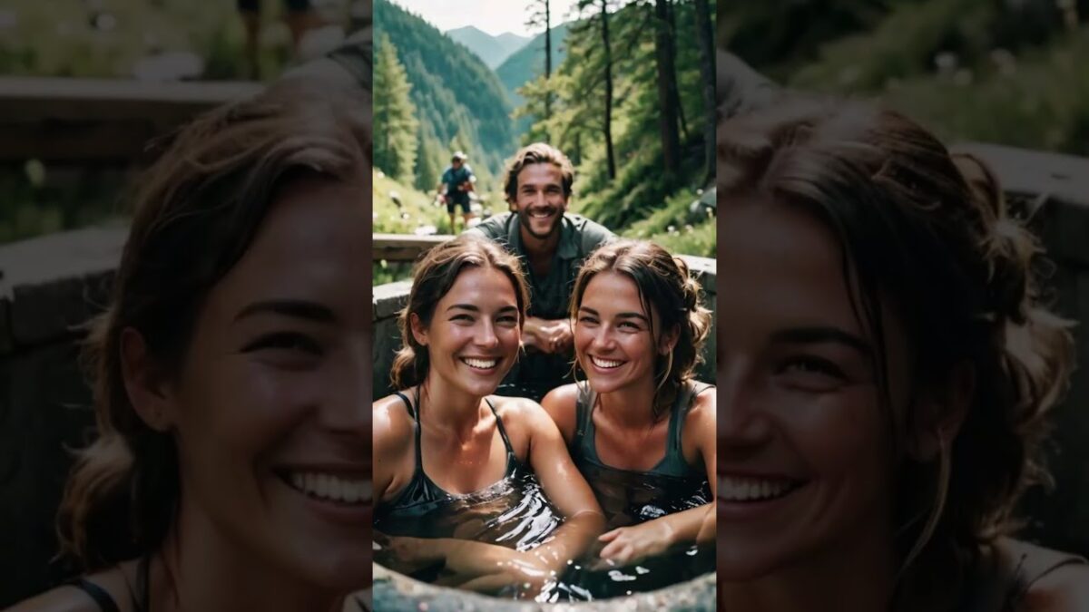 鞍馬温泉 #お金 #雑学 #所得税 #グルメ #海外一人旅 #賞与 #ラーメン #お金を増やす #投資