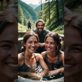 鞍馬温泉 #お金 #雑学 #所得税 #グルメ #海外一人旅 #賞与 #ラーメン #お金を増やす #投資