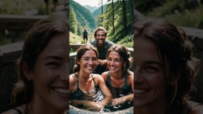 鞍馬温泉 #お金 #雑学 #所得税 #グルメ #海外一人旅 #賞与 #ラーメン #お金を増やす #投資