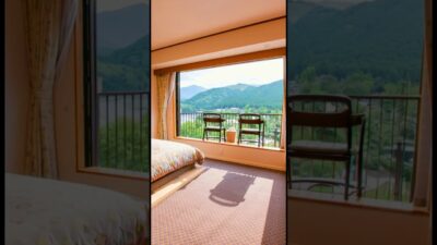 【大人の下呂温泉】静かに癒されたい人が最後に選ぶ宿