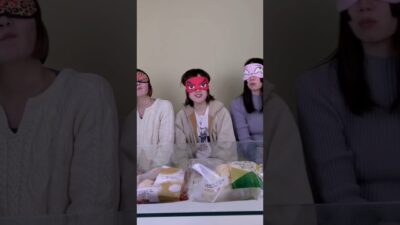 【箱の中身人狼】味覚音痴おる？