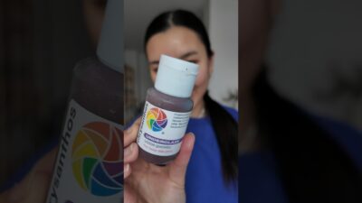 úplně random what’s in my bag 🙂‍↕️ #keramika #ceramic #pottery #clay