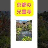 座禅体験の できる寺 #voicebox四国めたん#整える