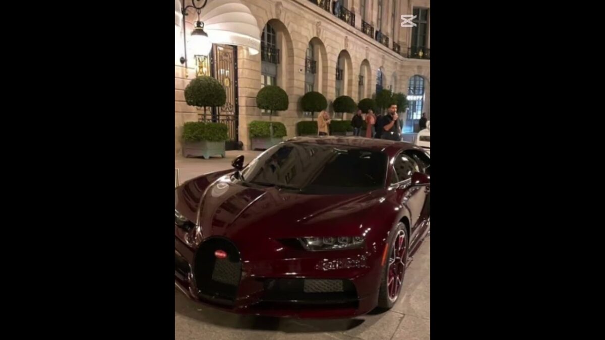 what’s in my mind if I want to know #drifting#bmw#bugatti#discipline