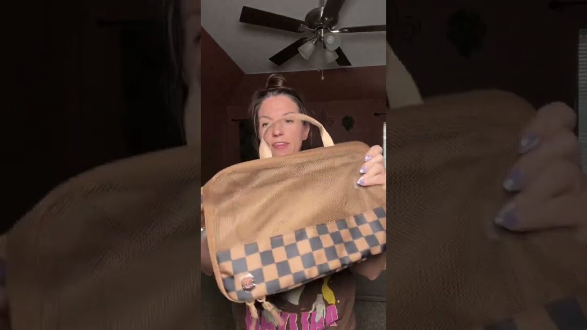 10/10 recommend Boutique LLC #travel #travelingfamily #travelessentials #packing #rvtravels