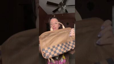 10/10 recommend Boutique LLC #travel #travelingfamily #travelessentials #packing #rvtravels