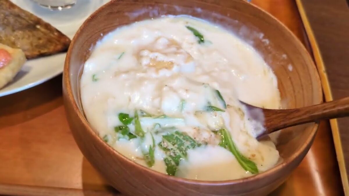 【湯河原１人旅♨️1泊2日】温泉/車なし/万葉公園/美術館/五所神社/旅館まんりょう/陶芸向山釜