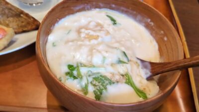 【湯河原１人旅♨️1泊2日】温泉/車なし/万葉公園/美術館/五所神社/旅館まんりょう/陶芸向山釜