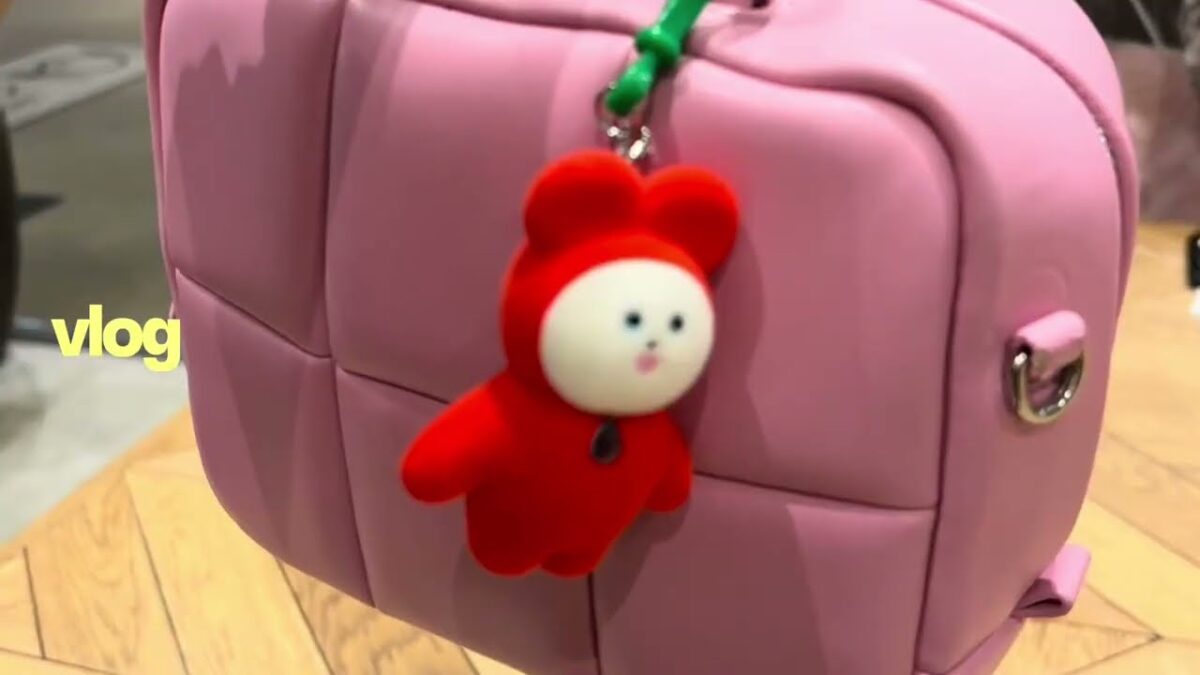 ど贅沢一人旅してみた社会人3年目