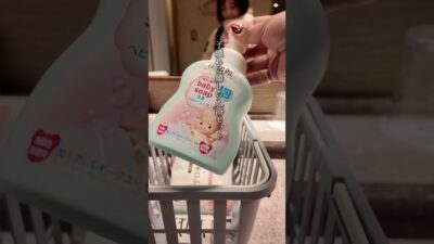 【佳松苑】📍〒629-3241     京都府京丹後市綱野町木津247☎️0772-74-9009またまた来ちゃった🤍特別客室ルームツアー編🤭やっぱりここ好き❤️#京都 #食べ放題 #温泉