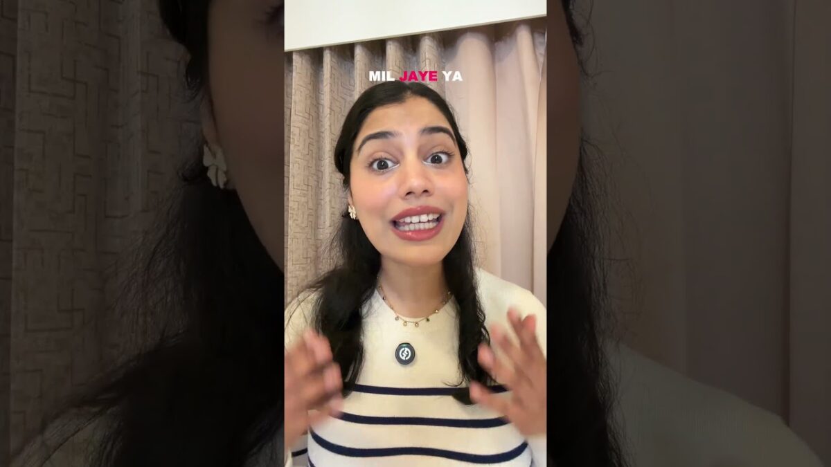 Board Exam Morning Routine | Do This Before Entering Exam Hall