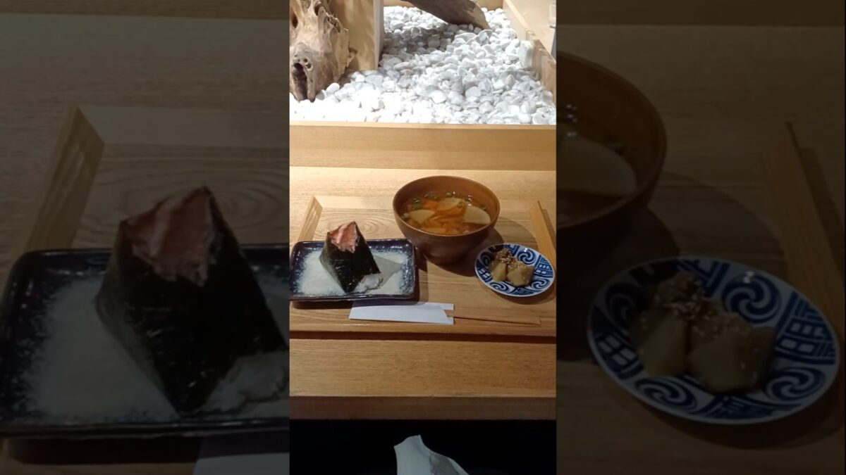 神社×カフェ 神田明神 Café masu masu【レキカツグルメ】#shorts #神社 #神田明神 #カフェ #歴史