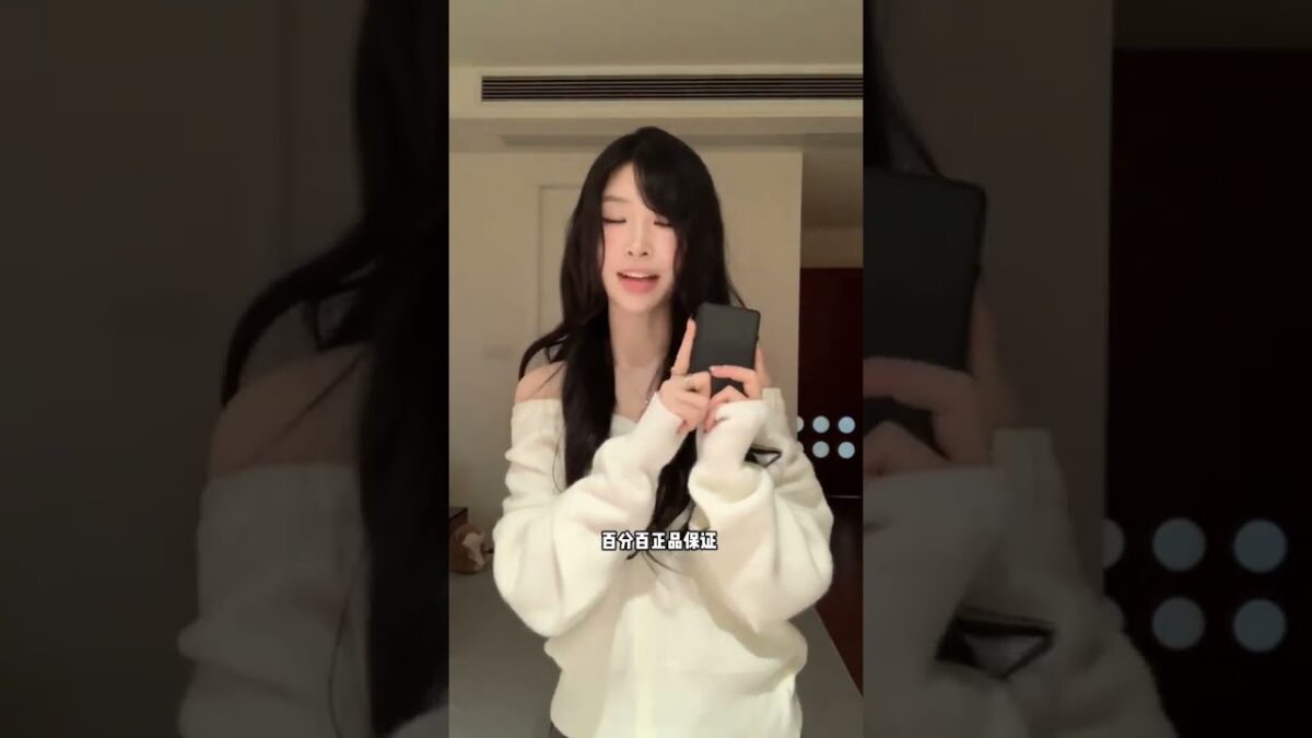 Cheap and easy to use Here comes the p Person Travel Essentials Sharing #p person#Trav