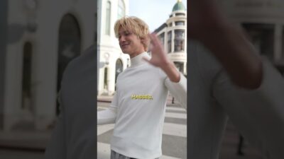 Do you know what’s in your products? Trust BASED