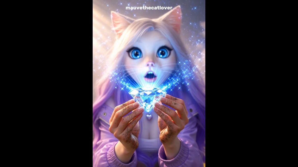 GUESS WHAT’S IN THE BAG 😂 #catshorts #cat #funny #funnyvideos #fyp