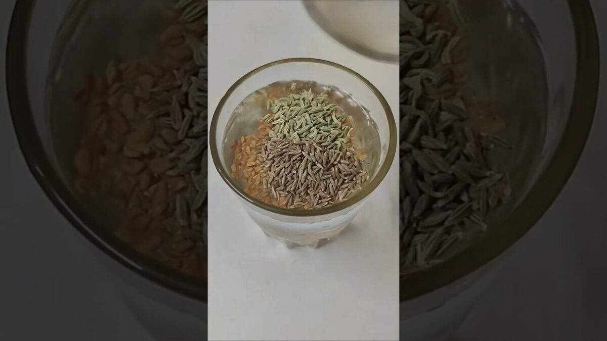 Healthy habit morning routine by healthy drink water 🥤👍#recipe #shorts #youtubeshorts