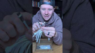 Keychain charger #qvc #keychaincharger #travelessentials #musthavegadget #tiktokshopyearendsale