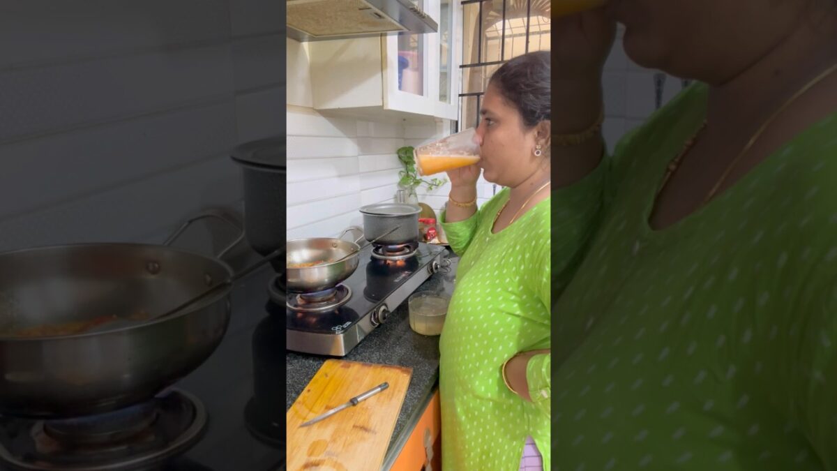 Late morning routine #shots #dailuroutine #minivlog #morningrouti #viralshort #viralvideo