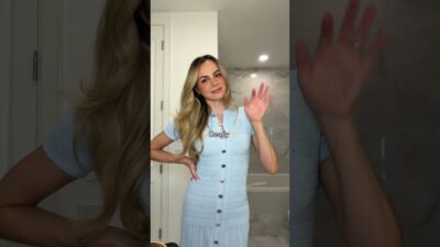 Morning routine vlog before work 👩🏼‍💻