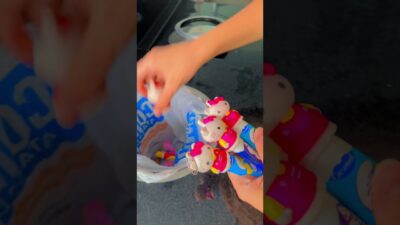 O que tem no lixo #humor #piadascurtas #comedia