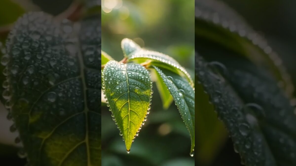 Peaceful silent forest morning 🌲✨   #shorts #nature #asmr #forest #calming #quietwildusa #relaxing