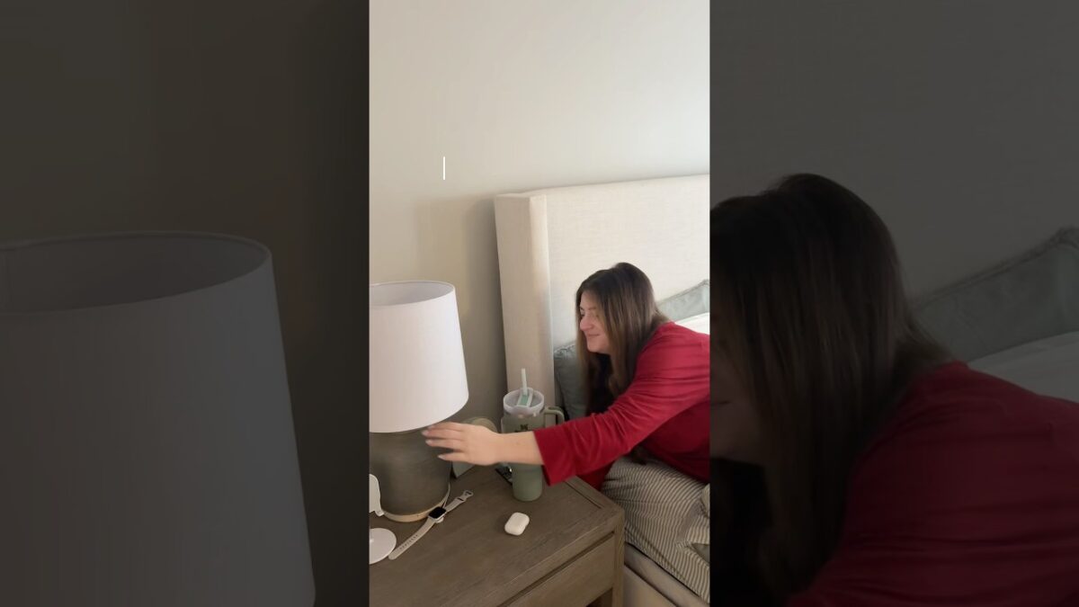 Pregnant morning routine 🤰🏻🩵 #morningroutine #vlog #dailyvlog #momvlog #dayinmylife #pregnancy