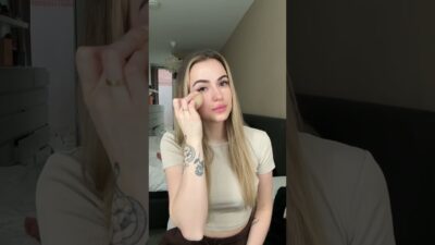 SUNDAY MORNING ROUTINE 🫧✨