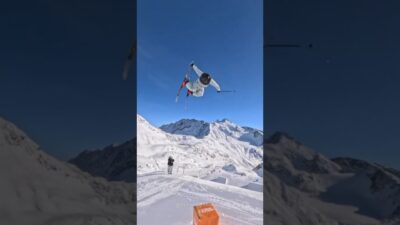 THIS IS SO AESTHETIC  #factshorts #facts #nature #asmr #satisfying