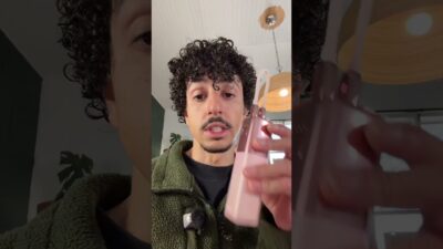 This is one of those travel essentials that just makes life easier