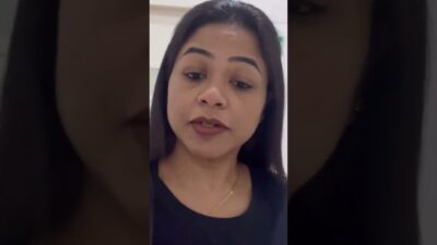 Travel Essentials in a Hurry! #dailyroutine #minivlog #bengalivlog#rells #shortsvideo