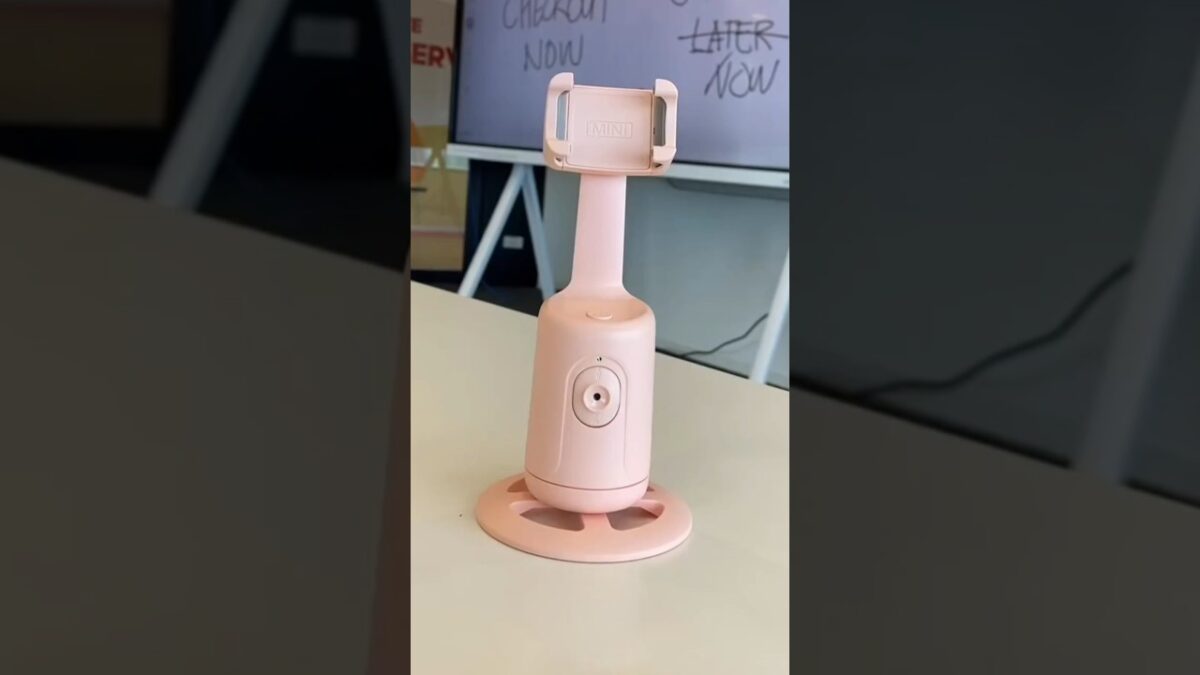 Travel essentials for flights, road trips, and organized packing ✈️✨#shopping #travel #airbnb