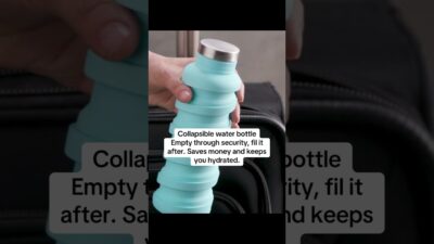 Travel essentials#travel #essentials #traveltiktok #traveltips #usa-