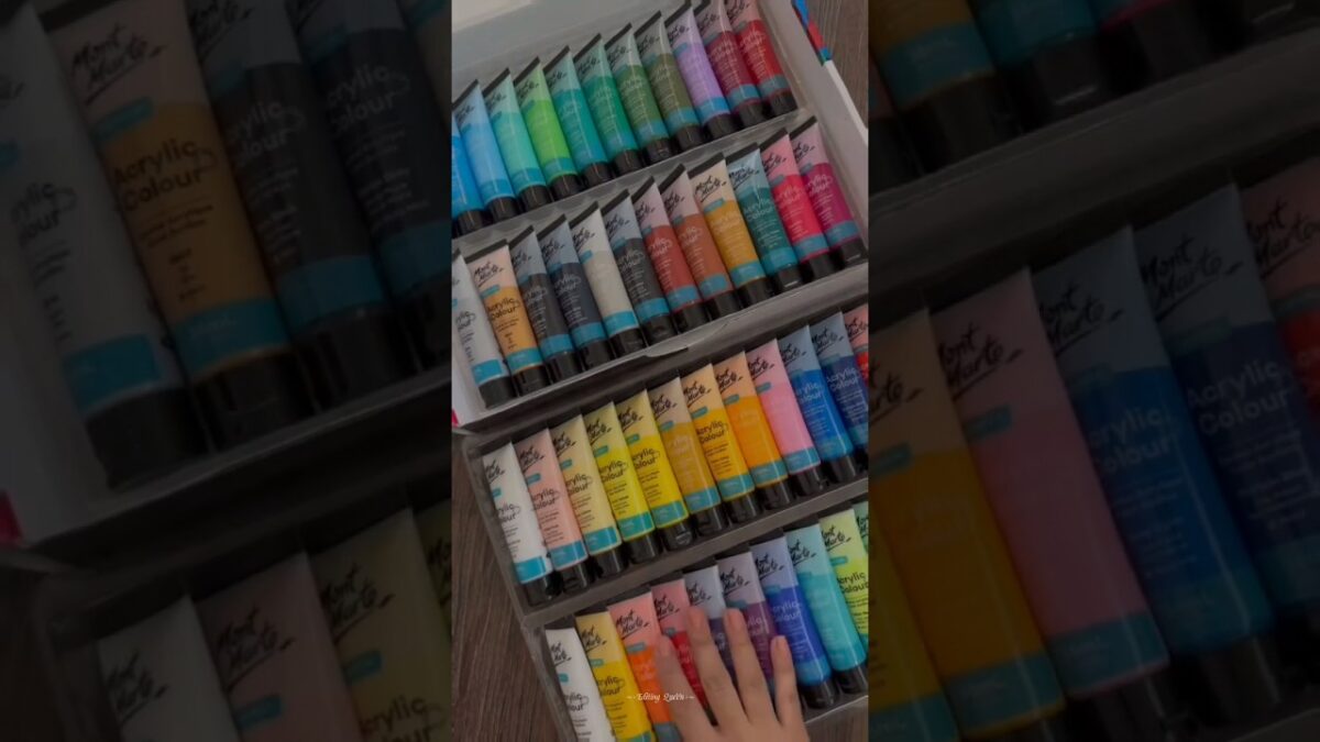 What’s in my Heart ❤️‍🔥🤌#art #aestheic #trending #viralart #artreels #fyp