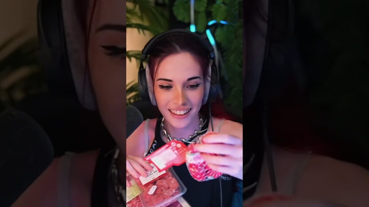 🥖 🧀 What’s in my bag ? Vous validez les achats de @lyegaia ? Notez le sac