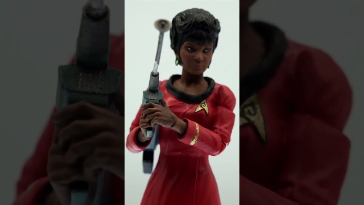 What’s in the Box 2026!