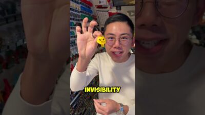 What’s in the Box?? 👀 #lego #legobionicle #bionicle #rarelego