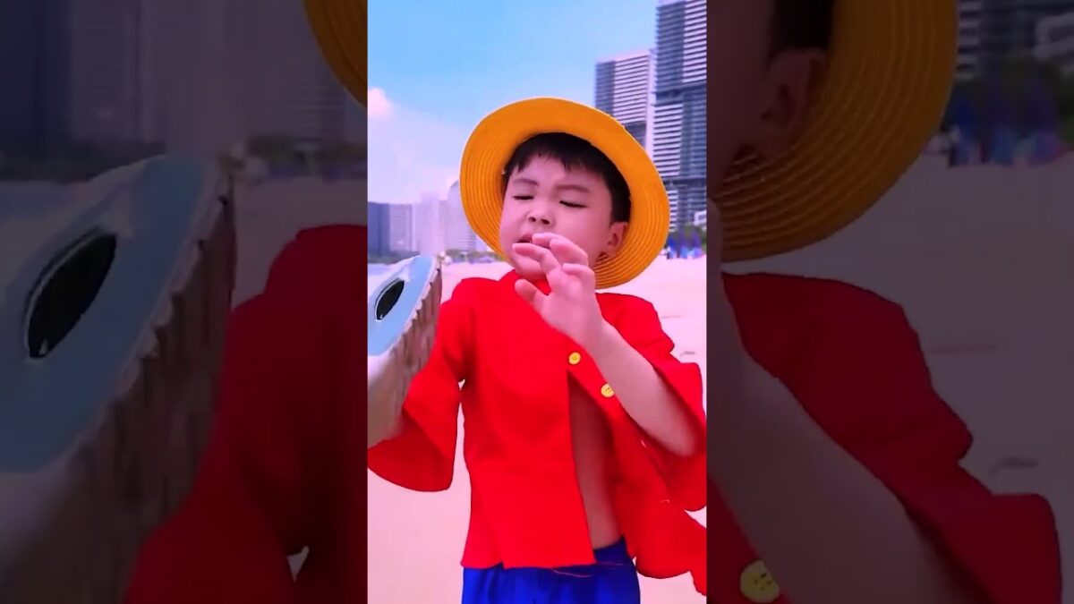 Woa !!! What’s in the slippers 😂😂 #comedy #funny