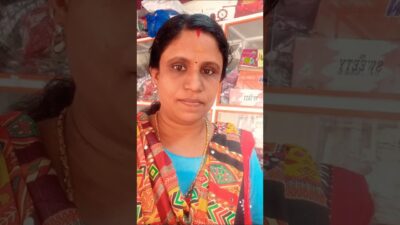 ഇങ്ങേരുടെ മനസിലിരുപ്പ് കണ്ടാ…. 😡#comedy #comedyshorts #viral