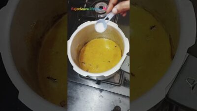 💐minivlog||520✨morning routine vlog#10feb#shortsfeed#diy#shorts#cooking#minivlog#home