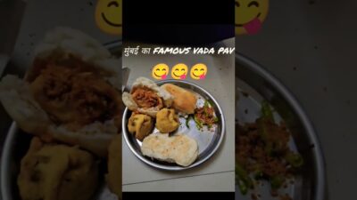 morning routine day27/100 #minivlog #radhakrishna #jayshreekrishna #shortvideo #viralvideo #krishna