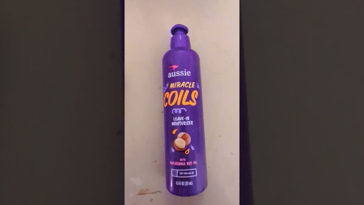 morning routine! #fypシ゚viral #motivation #morningroutine #fyp #viral #aesthetic #shorts   #grwm